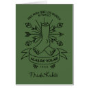 Search for frida kahlo postcards Black and white