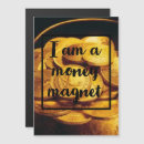 Search for affirmative invitations Affirmations