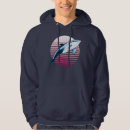 Search for dolphin hoodies Vintage