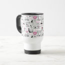 Search for valentine travel mugs Snoopy