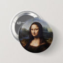 Search for lisa badges Italy