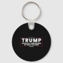 Search for anti state key rings Freedom