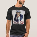 Search for uncle sam want Navy