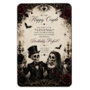 Search for halloween wedding favours Floral