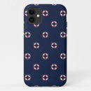 Search for buoy iphone cases Nautical