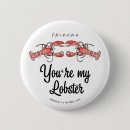 Search for friend quote badges Watercolor