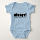 Search for integrity clothing Uncircumcised