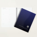 Search for elegant planners Appointment book