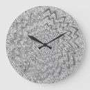 Search for household art Design