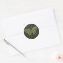 Search for mothe stickers Retro
