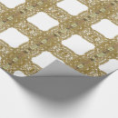 Search for vintage inspired christmas wrapping paper Cute