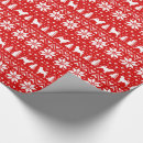 Search for portuguese wrapping paper Portie