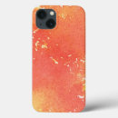 Search for acrylic painting ipad cases Brush