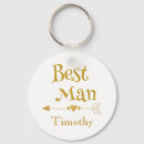 Search for cute wedding key rings Stylish