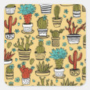 Search for sketch stickers Vintage