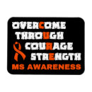 Search for multiple sclerosis magnets Awareness