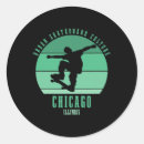 Search for urn stickers Adrenaline