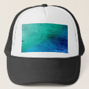 Search for texture pattern hats Water