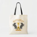 Search for harry potter bags Hogwarts