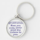 Search for mindful key rings Motivational