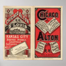 Search for alton posters Mid
