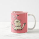 Search for happy bunny mugs Pet