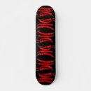 Search for four skateboards Black