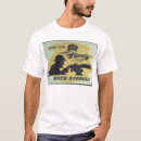 Search for ww1 Propaganda