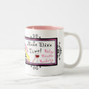 Search for time to relax mugs For her