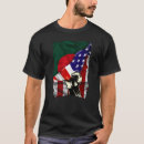 Search for for bengali tshirts Flag