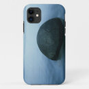 Search for boulder iphone cases Geology