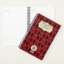 Search for secrets office supplies Secrets of dumbledore