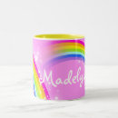 Search for light mugs Pink