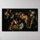 Search for disciples posters Peter