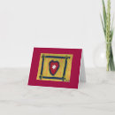 Search for military valentines day cards Army