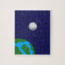 Search for outer space puzzles Astronomy