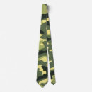 Search for huntings ties Stylish