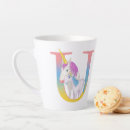 Search for ued mugs Pink