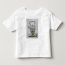 Search for elaborate tshirts Ornate