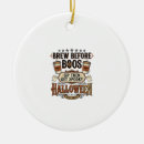 Search for boo christmas tree decorations Halloweenparty