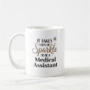 Search for clinical nurse mugs Patient care