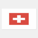 Search for switzerland stickers Suisse