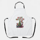 Search for beagle lover aprons Wolf