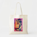 Search for sunbather bags Beach