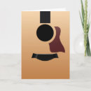 Search for fret cards Instrument