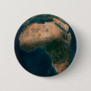 Search for continent badges Earth