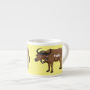 Search for oxen mugs Illustration