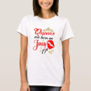 Search for queens are born in january tshirts Capricorn