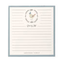 Search for chicken notepads Animal