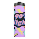 Search for nostalgic mugs 80s
